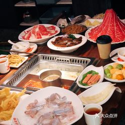 巴邑火锅人均_巴邑火锅(2)