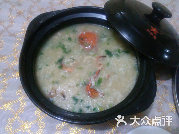 北京胡同_老北京胡同民俗风情画_胡同海鲜(3)