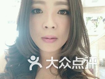 延吉小川婚纱摄影_延吉韩十二儿童摄影