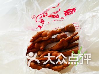 商委红肠老总_商委红肠排队照片(2)
