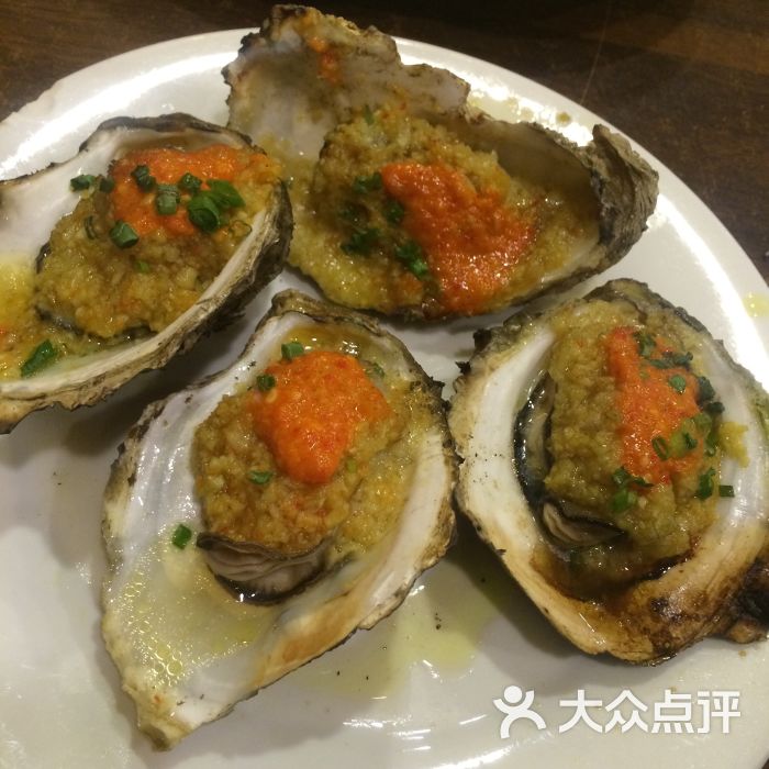 亮亮贸易(万松园店)-美食-武汉图片美食节什么烧烤卖好图片