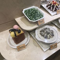 人均亏8万_别人小亏我破产图片