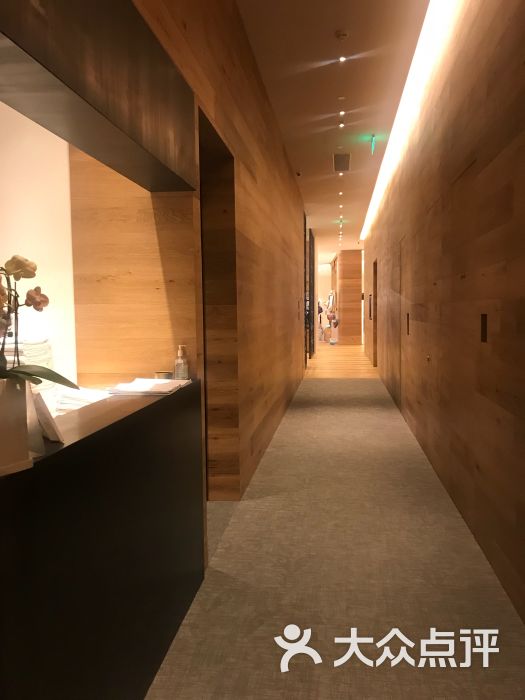 pure yoga(恒隆店)图片 - 第3张