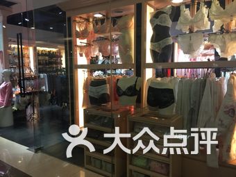 内衣皇冠店_皇冠简笔画(2)