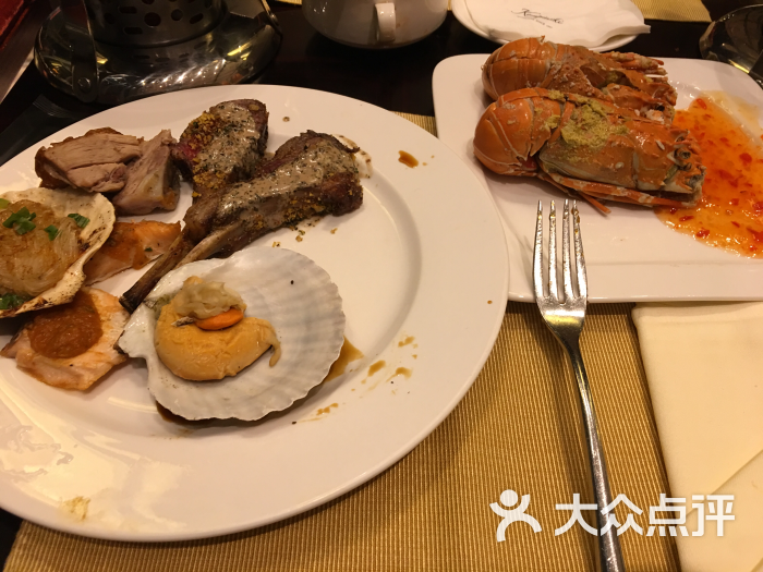 protactinium上传的图片