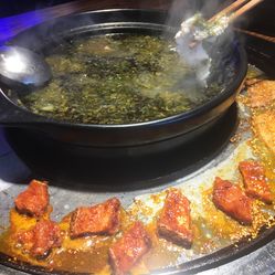 巴色鱼捞人均消费(2)