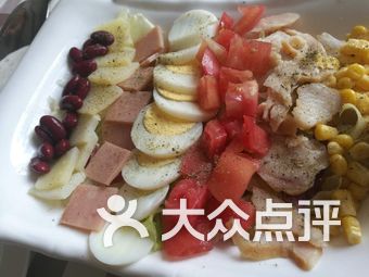 【秦皇岛起士林西餐厅】团购,地址,电话,订餐,附