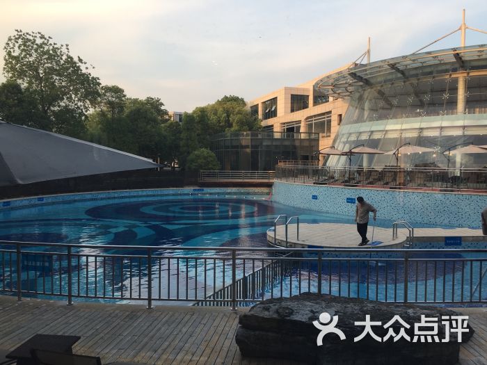 穗乃花晴朗谷汗蒸洗浴-图片-徐州休闲娱乐-大众点评网