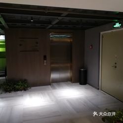 【美地健身】电话,地址,价格,营业时间(图) - 郑