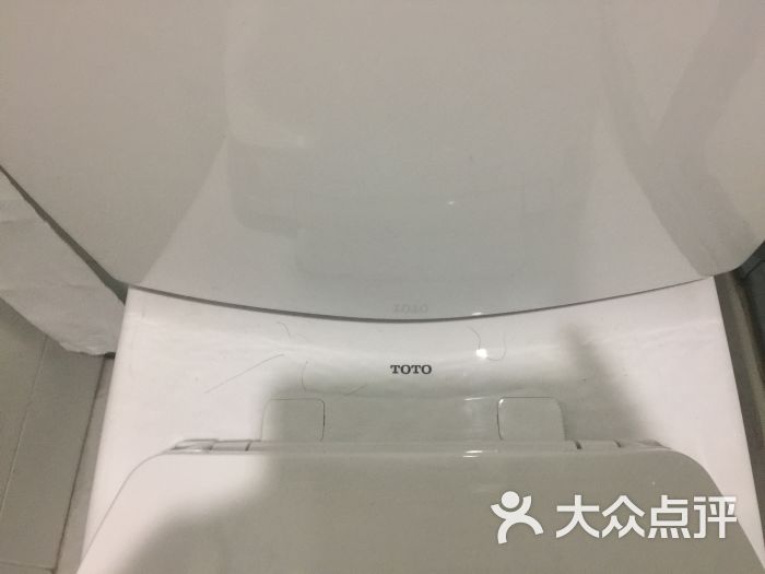 e家帮家政钟点工服务(常兴路店)-图片-深圳生活