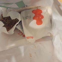 德克士(易都摩尔店)电话,地址,营业时间(图)-嘉