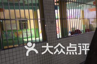 珠海幼儿园排名_珠海幼儿园图片(3)