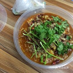 如何做水煮牛肉片好吃窍门 2zUJ-lPZHS-h5SDT3CDkENjYmPkGtv3tlVOw5YV1J6C8aG1dF8b_gc15CDA8FaItuzFvxlbkWx5uwqY2qcjixFEuLYk00OmSS1IdNpm8K8twhW7bzr4O88Ivp4FuDG0SfCF2ubeXzk49OsGrXt_KYDCngOyCwZK-s3fqawWswzk.jpg