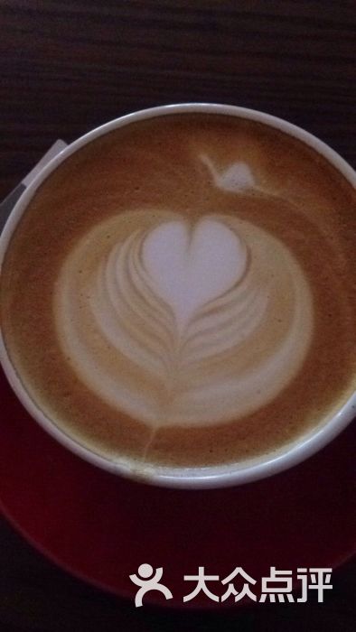 魏公子驿站-图片-郑州休闲娱乐-大众点评网