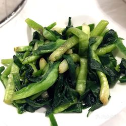 怎么样腌制韭菜 2zpI3AQ9VuP1927PZIJIu8GXuGfbVKPG3jWEEgdi6Q9ph2eIJA04NCRvoGqL4_opuzFvxlbkWx5uwqY2qcjixFEuLYk00OmSS1IdNpm8K8twhW7bzr4O88Ivp4FuDG0SfCF2ubeXzk49OsGrXt_KYDCngOyCwZK-s3fqawWswzk.jpg
