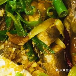 "vip佩奇周" 海丰食府,位置在姚家,金雨荷休闲洗浴旁边就是.