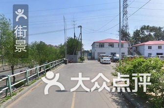 哈尔滨驾校排名_哈尔滨北环驾校(2)