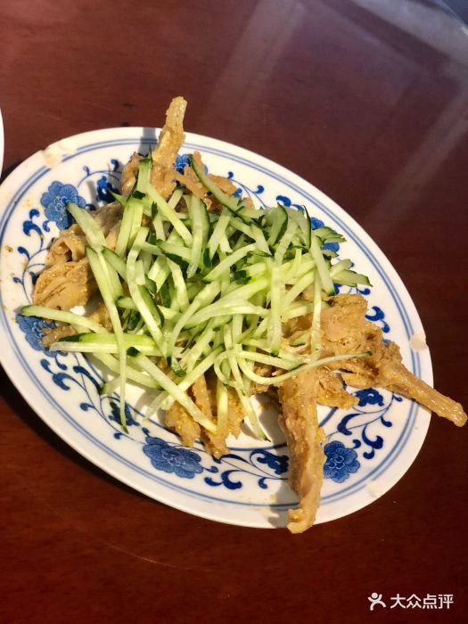 不知道是不是暑假旅游高峰期的原因,微信公.