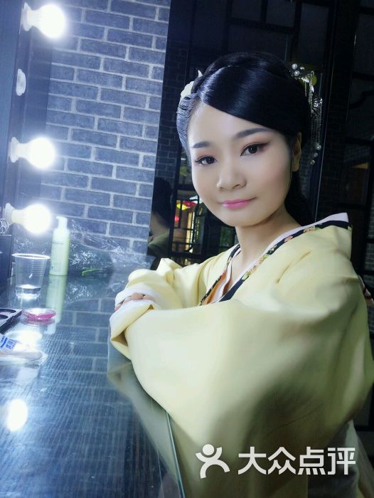 古艺摄影(顺德店)-图片-顺德区