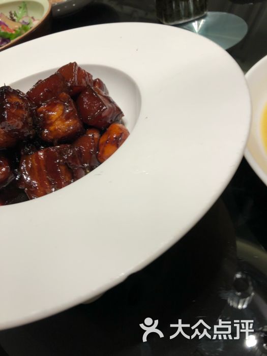 上海阿婆(青浦店)图片 - 第6张