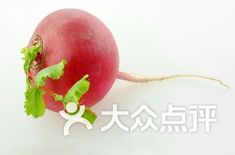 32__4mEUJAa4c8_PPczbtPQqCRR_xJ3oeQqKwzSrgmhjJ80QKmz71RsbB2DSm93mi-ksEVC2bnVZoKoi1_PHQQ.jpg