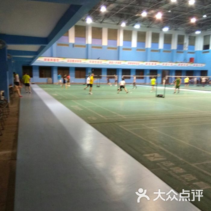广州市沙球场小说重生花样滑冰面网图片