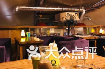 咖啡馆排名_咖啡馆