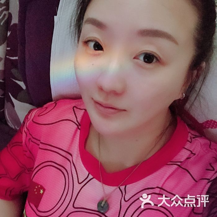 丽惠泽整形