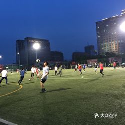 【东单体育中心篮球馆】电话,地址,价格,营业时间(图 北京运动健身