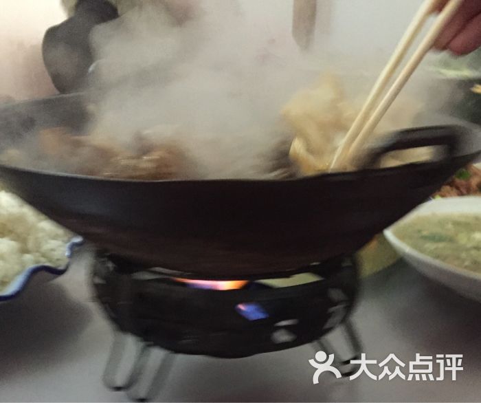 霍邱饭店-其他图片-阜阳美食-大众点评网