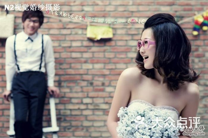 杭州婚纱摄影_n2杭州婚纱摄影服务(3)