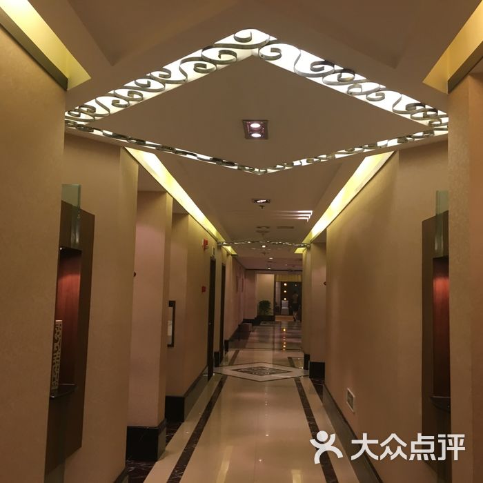 南京华东饭店