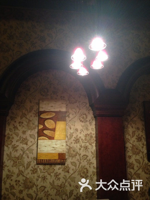 九号温泉_九号温泉人均(3)