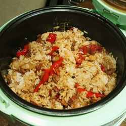 彭厨特色美食 37CSPq54tamdcsGZbyUu8j_vxCD-zm5AgxqFySOTQavoGeXp6aqROga_t44tHedgF5u7J_jS4MuCaeLAHD0KTg.jpg