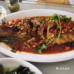 回锅肉配什么菜一起烧好吃 37KWi8tQJjDUHexsQAW03W-fRTd4SB5o-rGRF-DYyjkk_8jvD9Uj-YY77xBNnHR4uzFvxlbkWx5uwqY2qcjixFEuLYk00OmSS1IdNpm8K8twhW7bzr4O88Ivp4FuDG0SfCF2ubeXzk49OsGrXt_KYDCngOyCwZK-s3fqawWswzk.jpg