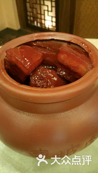 金坛乐宾楼餐厅-图片-北京美食-大众点评网