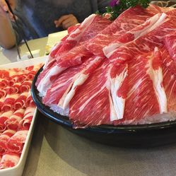 德天肥牛人均_德天肥牛(2)