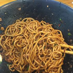 伍麻陆铺(顺义店)