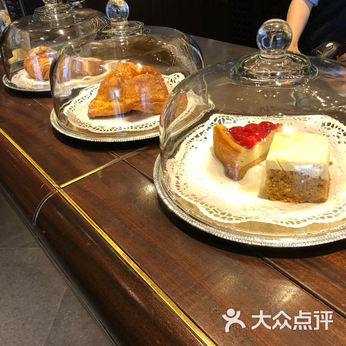 辛           shuiyiyangcat           姿丶辛           vapidity