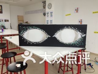 德威英国国际学校 电话,地址,图片,营业时间-北