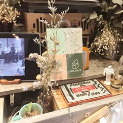 GREEN HOUSE消费 3AYGlnY3CzV-nsKYU9128I9JTSlFcwzBunZb05WjBvyFff-3Vpg1uQyjg14tVv6eF5u7J_jS4MuCaeLAHD0KTg.jpg