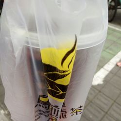 弗格莱弗曲谱大全