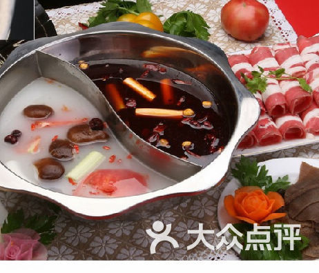 海鲜火锅锅底的做法_三鲜火锅锅底_海鲜火锅锅底(2)