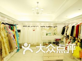 南宁古摄影婚纱新民店_南宁二中新民照片