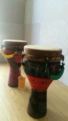 律韵音乐(教育)全国连锁机构(北辰店)-永远的迪