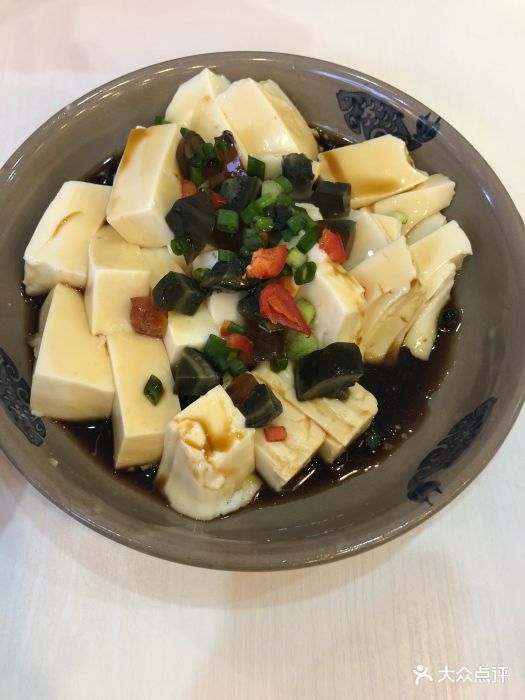 家门口开了个欧亚大观,老早就想一直没机会.