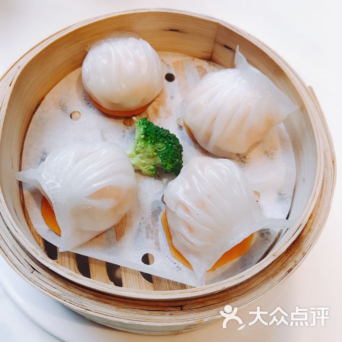 天然台1908图片-北京茶餐厅-大众点评网