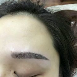 魅丽名媛美容(汇金店)