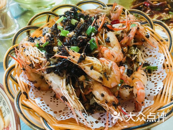 南栅v美食菜-美食-乌镇美食-大众点评网旧书图片儒林图片