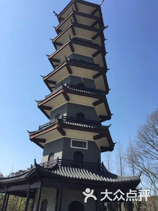 盐城大丰麋鹿国家级自然保护区-图片-大丰市景